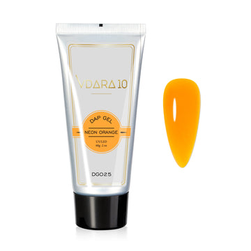 DAP Gel - Poly Gel DG025