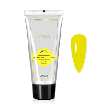 DAP Gel - Poly Gel DG026