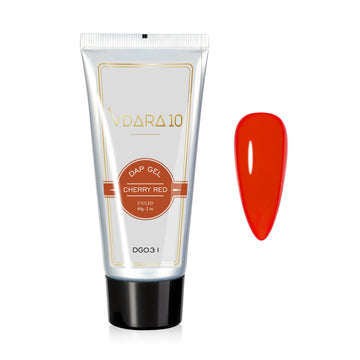 DAP Gel - Poly Gel DG031