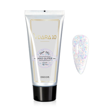 DAP Gel - Poly Gel DG035