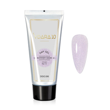 DAP Gel - Poly Gel DG036