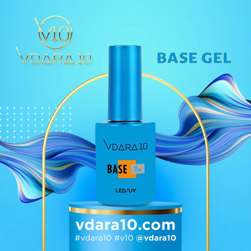 Base Gel