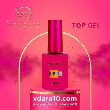 Top Gel