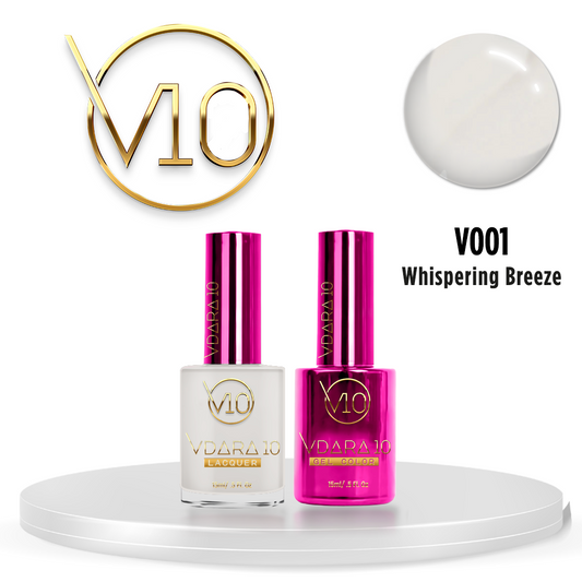 V001-Whispering-Breeze-DUO.jpg