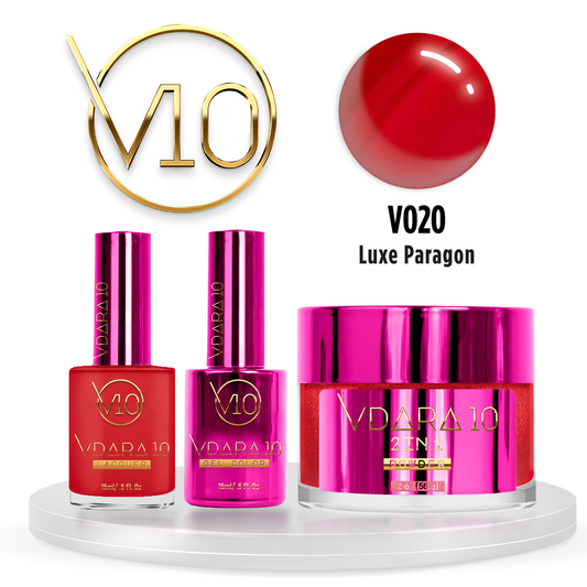 v020-luxe-paragon.jpg