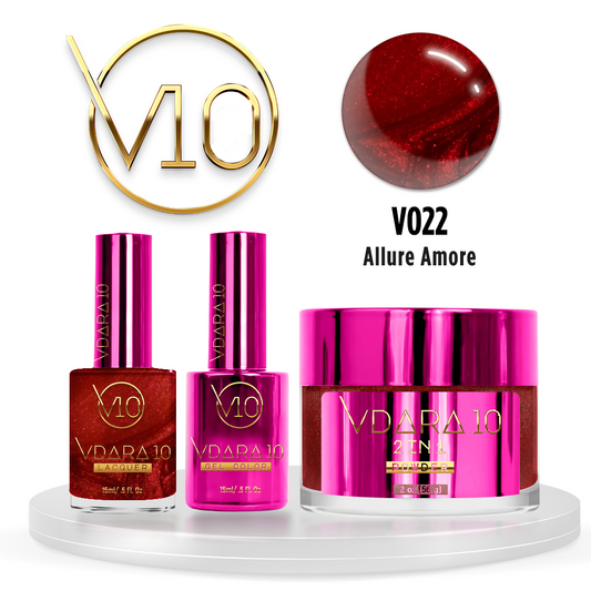 v022-allure-amore.jpg