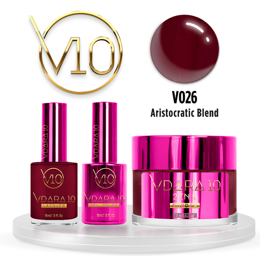 v026-aristocratic-blend.jpg