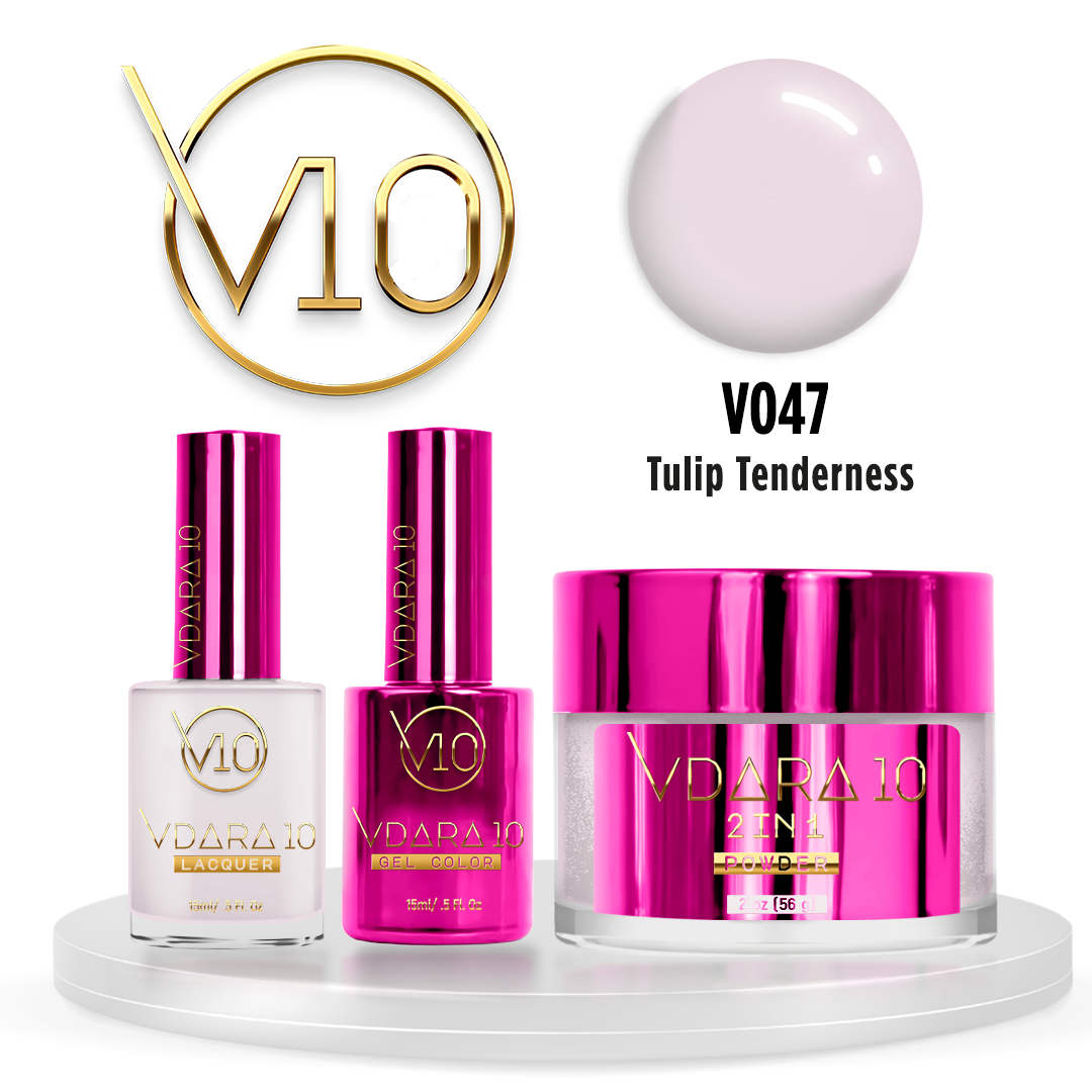 V047-Tulip-Tenderness