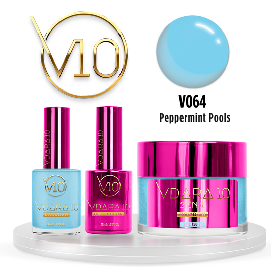 V064-Peppermint-Pools