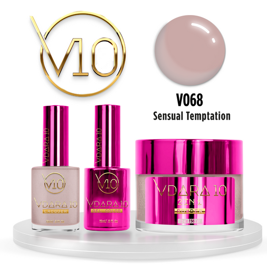 V068-Sensual-Temptation