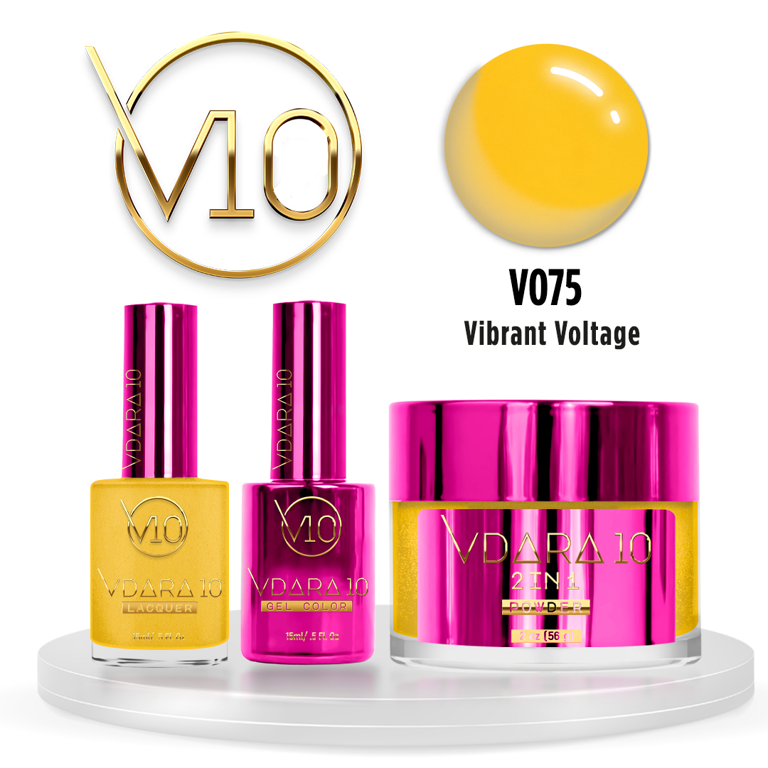 V075-Vibrant-Voltage.jpg