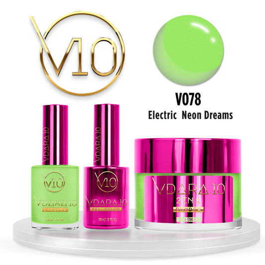 V078-Electric-Neon-Dreams.jpg