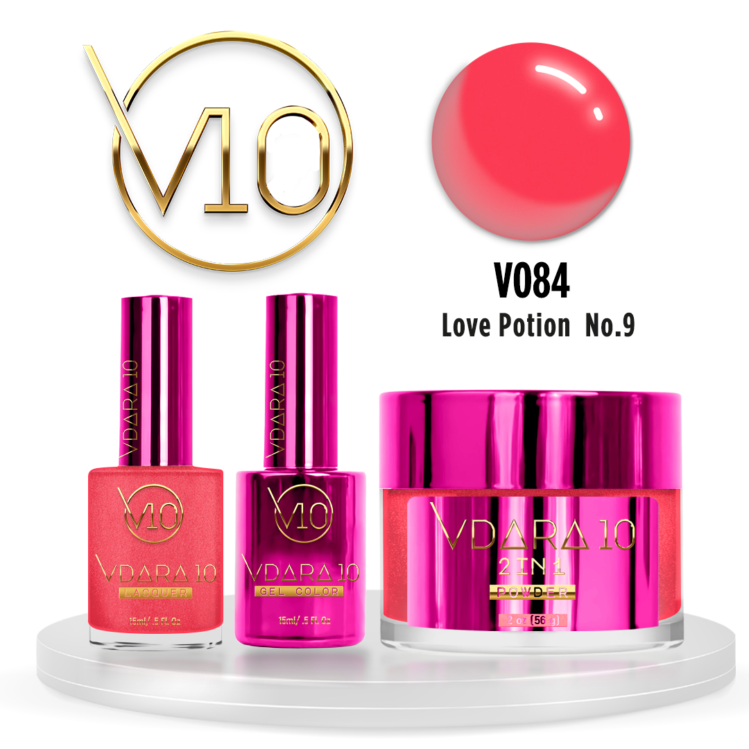 V084-Love-Potion-No.9.jpg