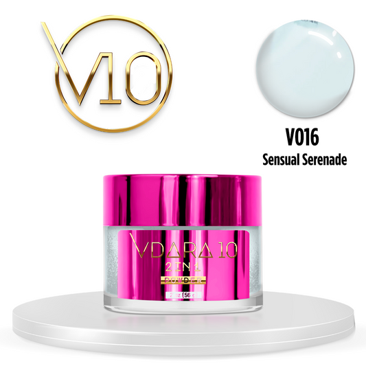 V016-Sensual-Serenade-POWDER.jpg