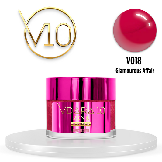 V018-Glamorous-Affair-POWDER.jpg