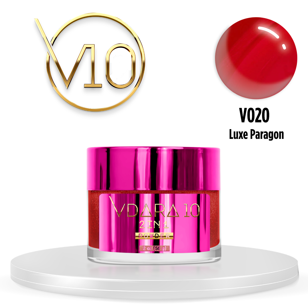 v020-luxe-paragon-powder.jpg