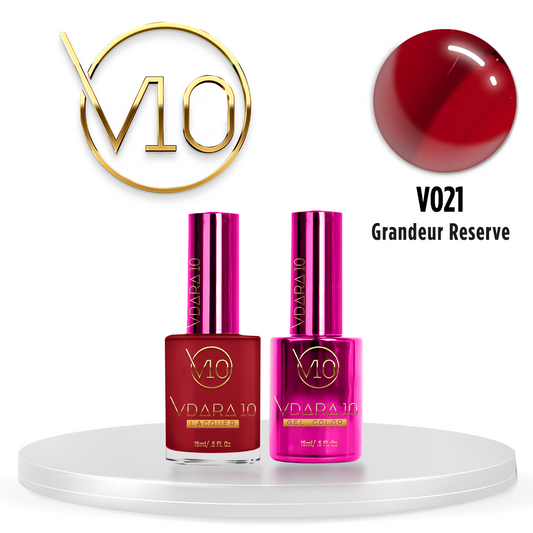 V021-Grandeur-Reserve-DUO.jpg