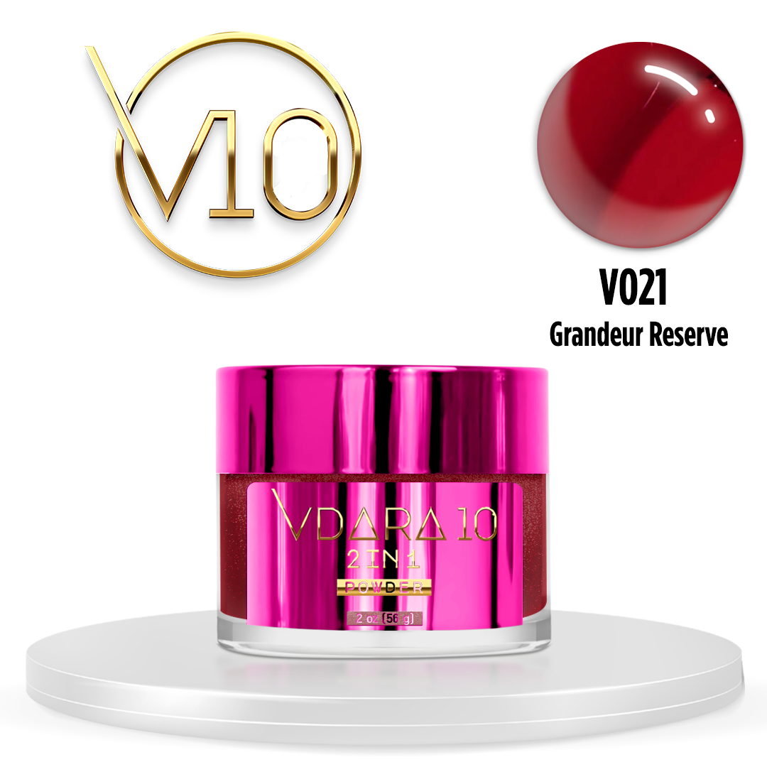 v021-grandeur-reserve-powder.jpg