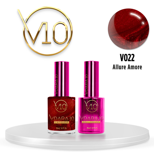 V022-Allure-Amore-DUO.jpg