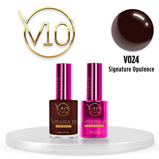 v024-signature-opulence-duo.jpg