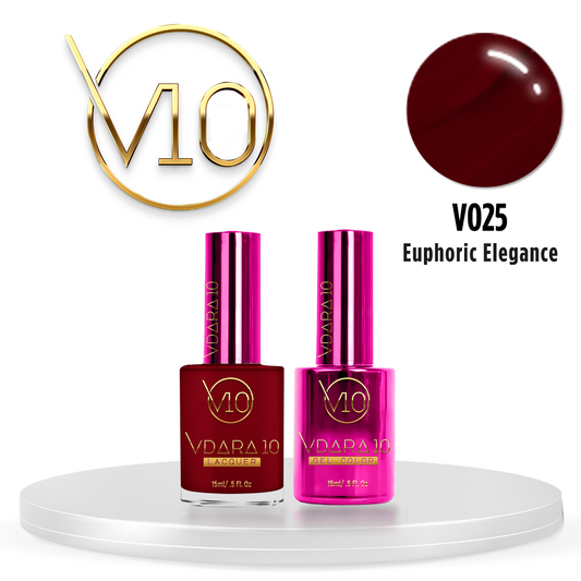 V025-Euphoric-Elegance-DUO.jpg