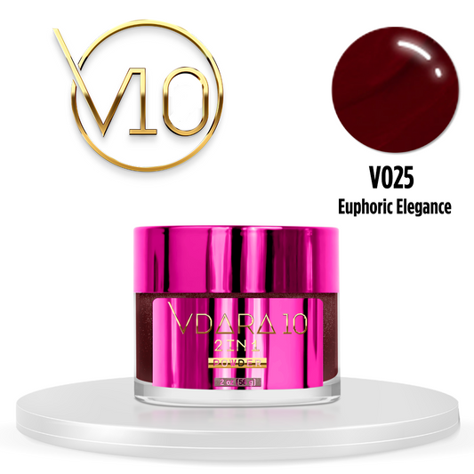 v025-euphoric-elegance-powder.jpg