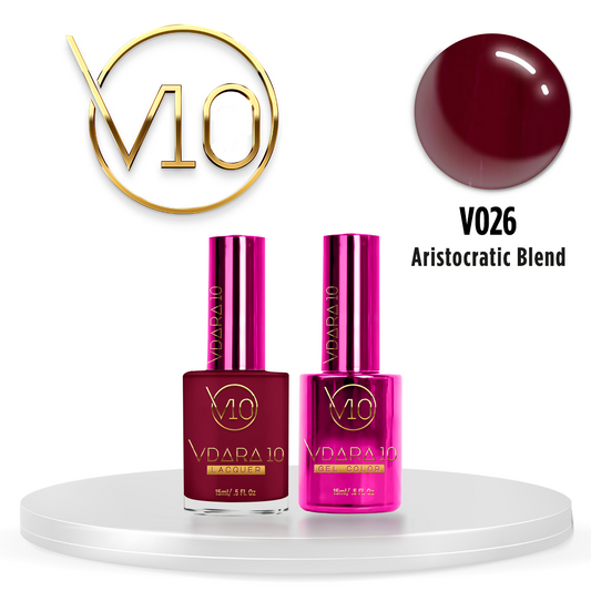 V026-Aristocratic-Blend-DUO.jpg