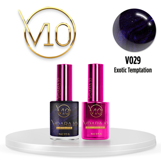 V029-Exotic-Temptation-DUO.jpg