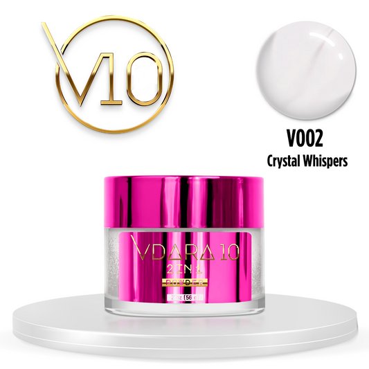 V002-Crystal-Whispers-POWDER.jpg