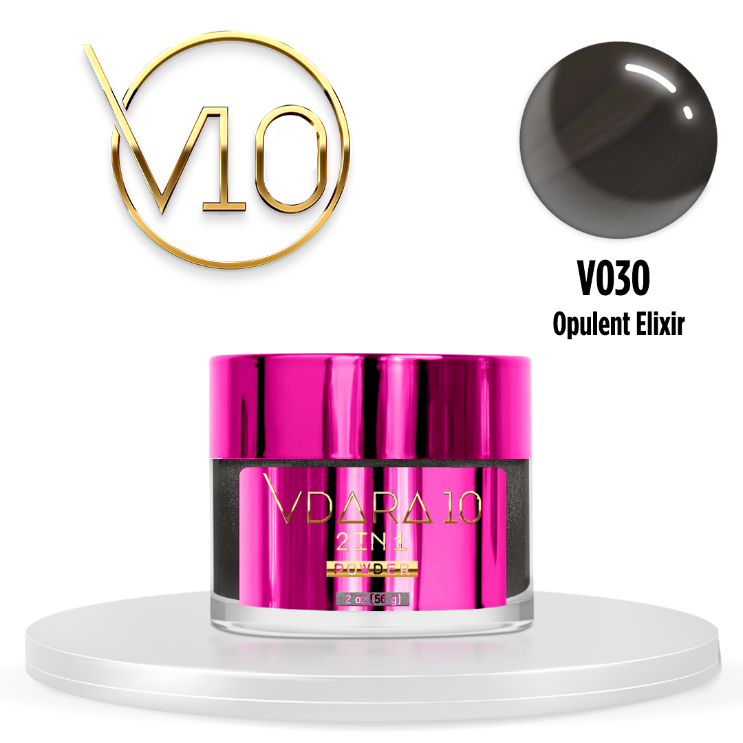 V030-Opulent-Elixir-POWDER.jpg