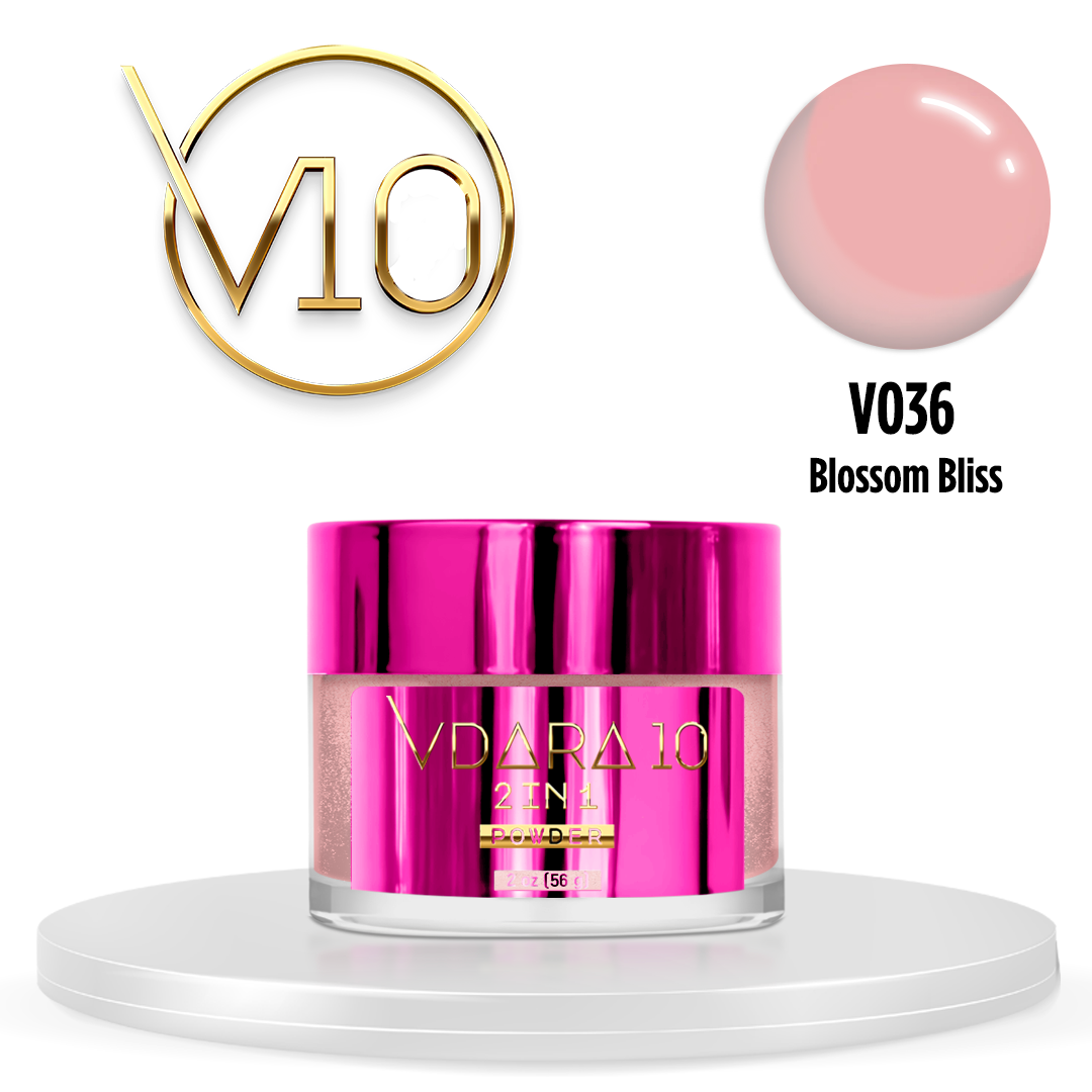 V036-Blossom-Bliss-POWDER.jpg