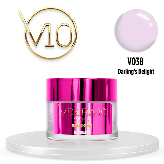 V038-Darling's-Delight-POWDER.jpg