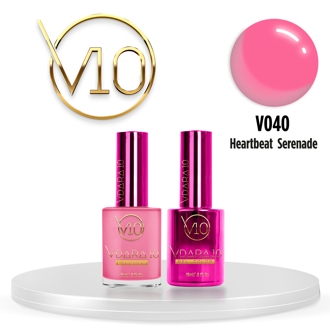 v040-heartbeat-serenade-duo.jpg