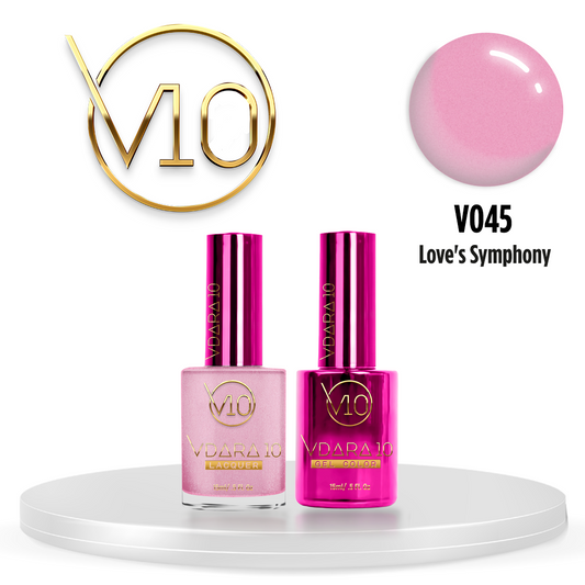 V045-Love's-Symphony-DUO.jpg