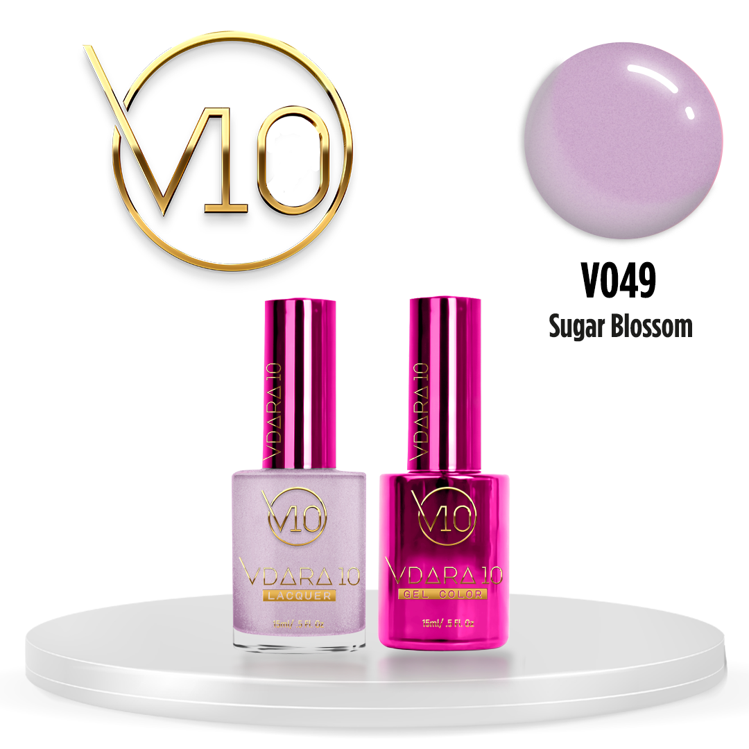 V049-Sugar-Blossom-DUO.jpg