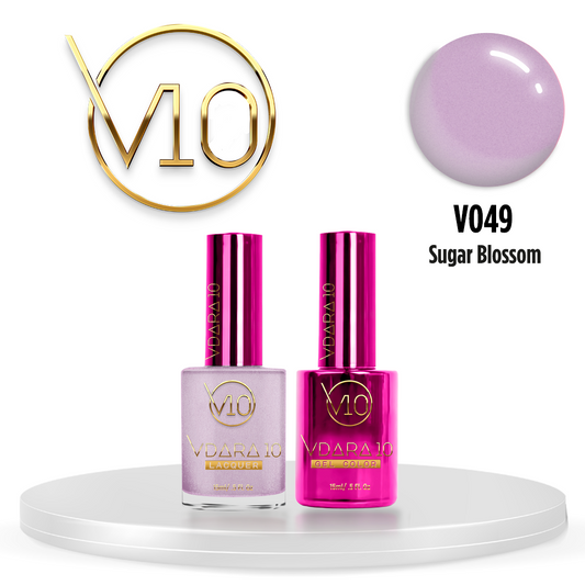 V049-Sugar-Blossom-DUO.jpg