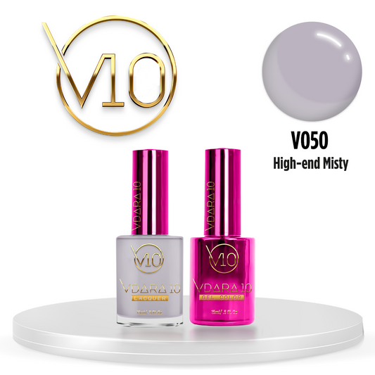 V050-High-end-Misty-DUO.jpg