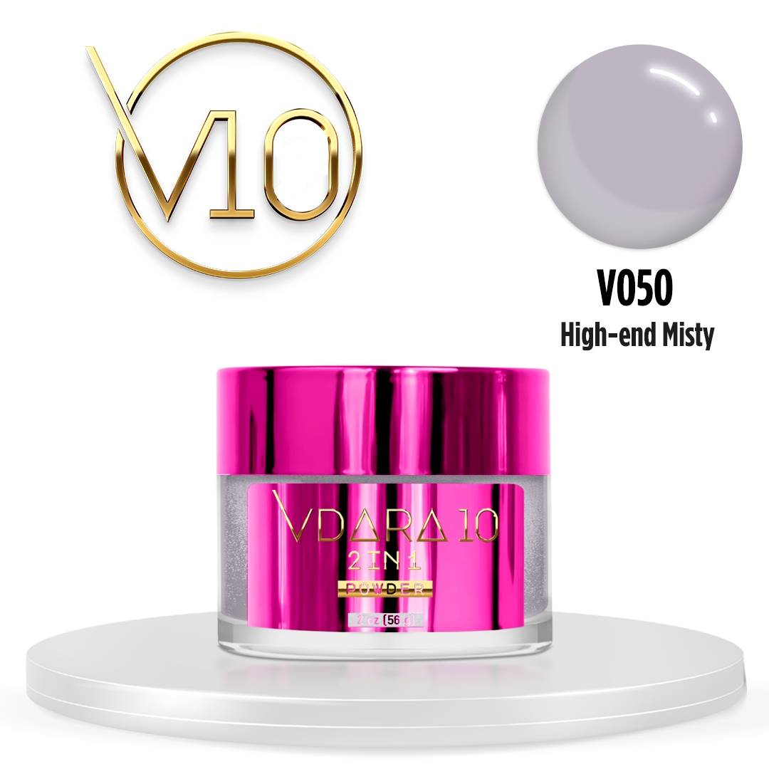 V050-High-end-Misty-POWDER
