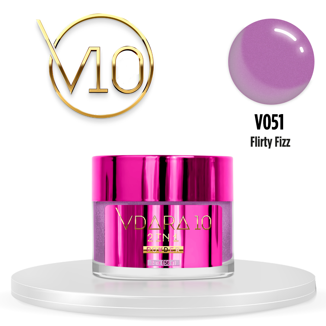 V051-Flirty-Fizz-POWDER