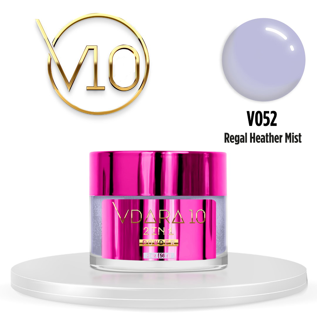 V052-Regal-Heather-Mist-POWDER