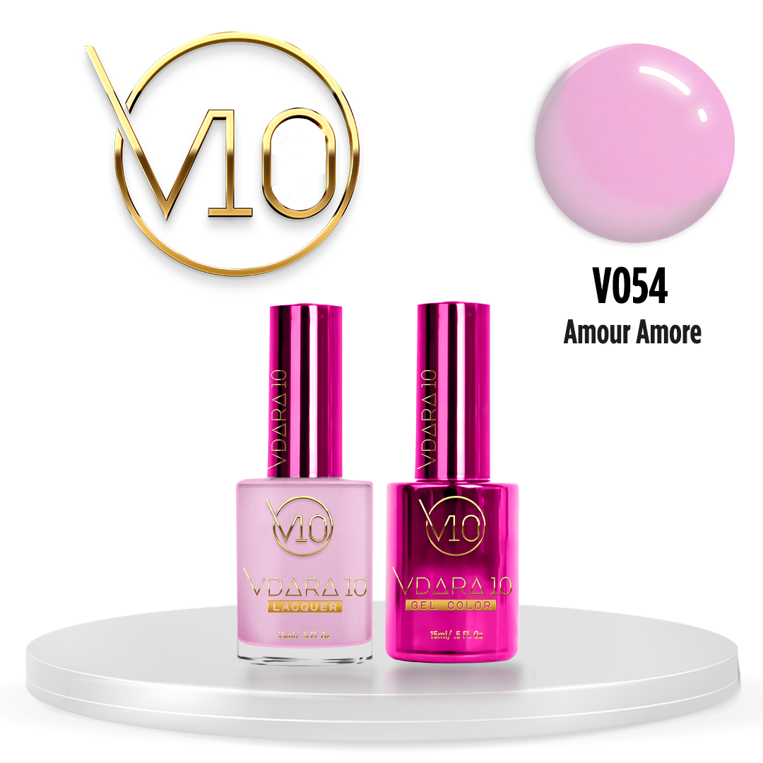 V054-Amour-Amore-DUO.jpg