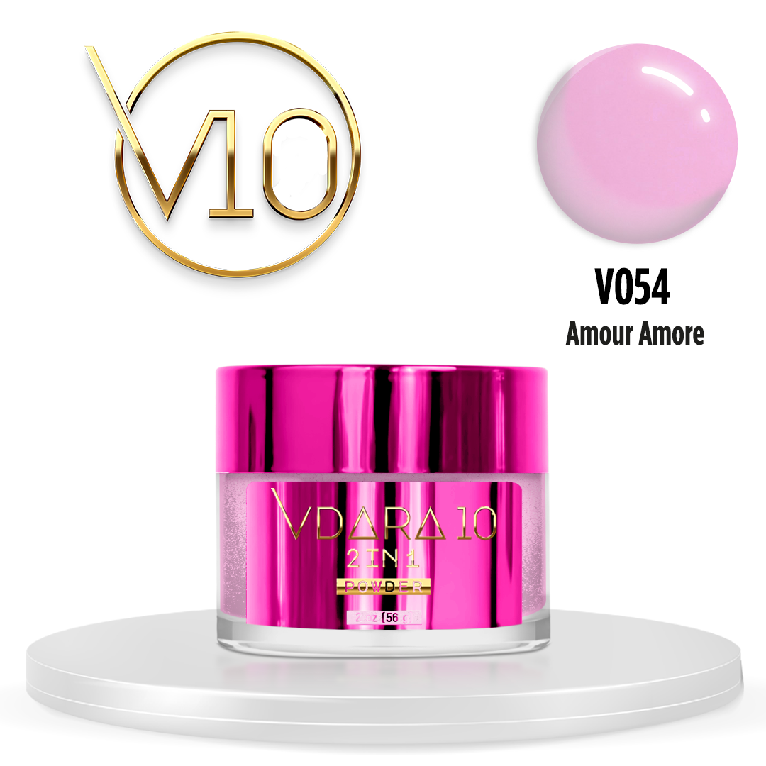 V054-Amour-Amore-POWDER