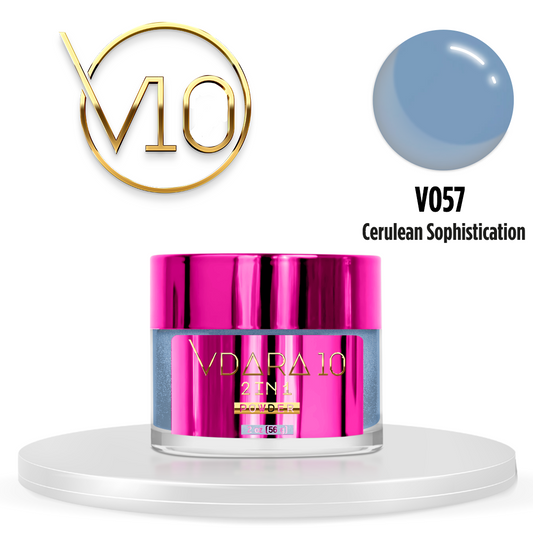 V057-Cerulean-Sophistication-POWDER