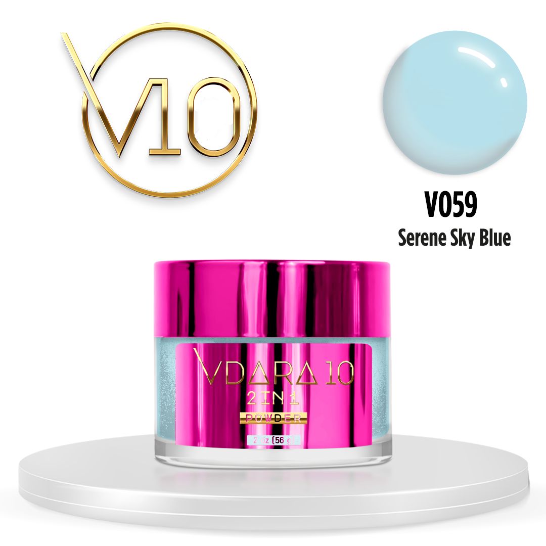 V059-Serene-Sky-Blue-POWDER