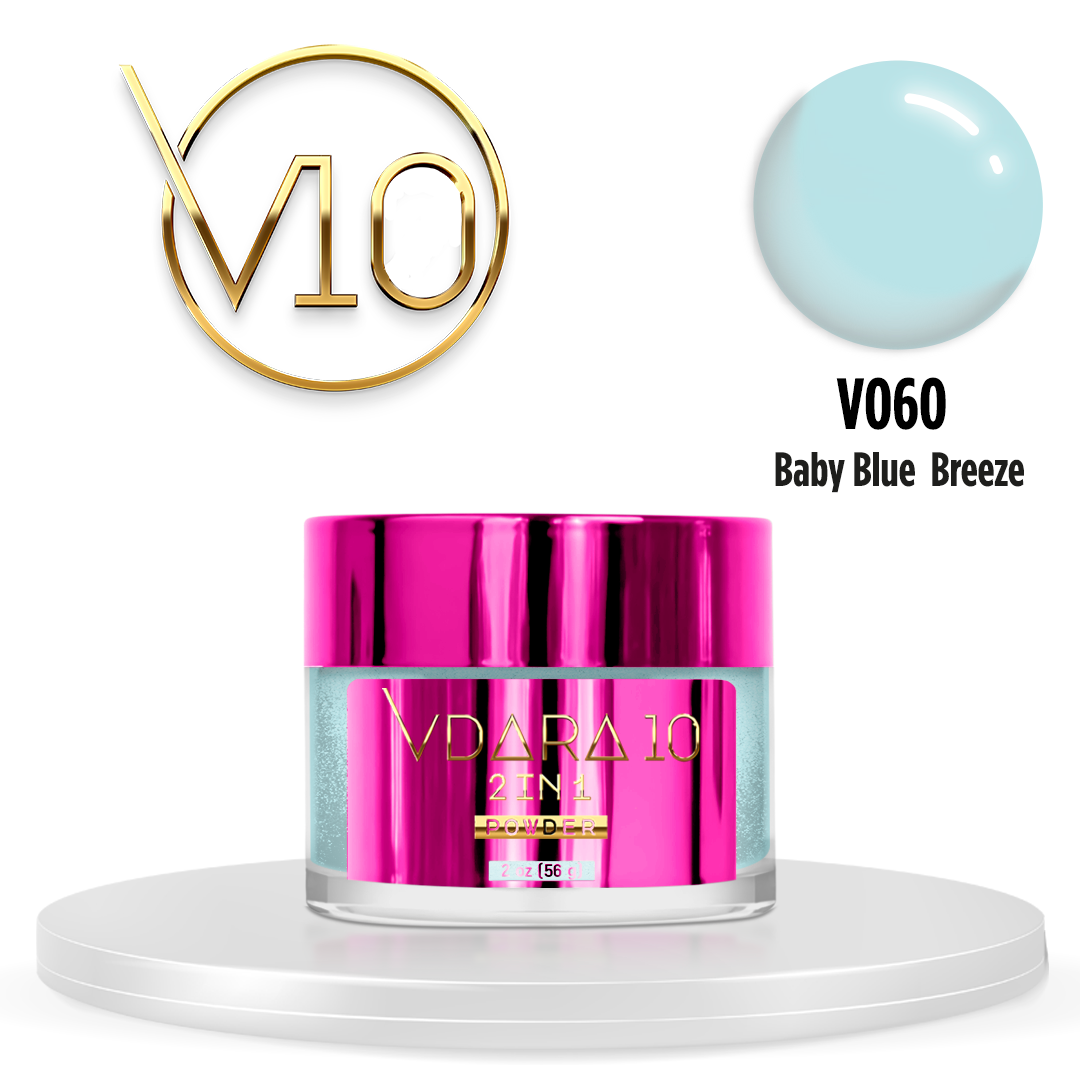 V060-Baby-Blue-Breeze-POWDER