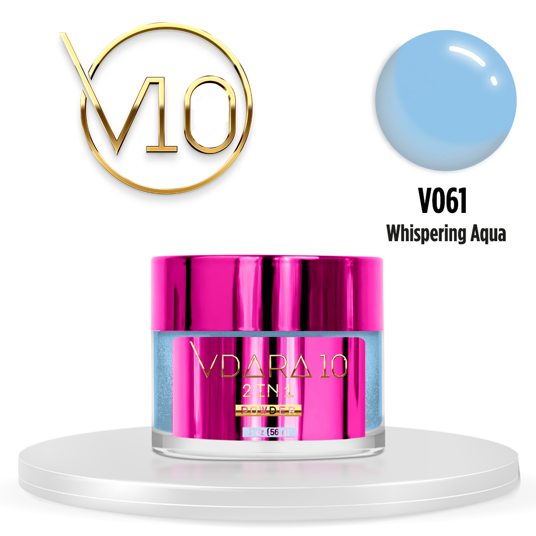 V061-Whispering-Aqua-POWDER