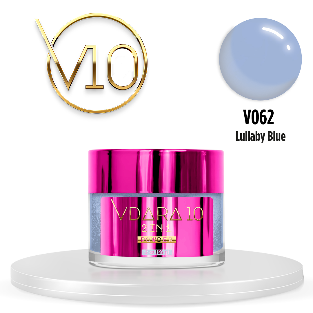 V062-Lullaby-Blue-POWDER