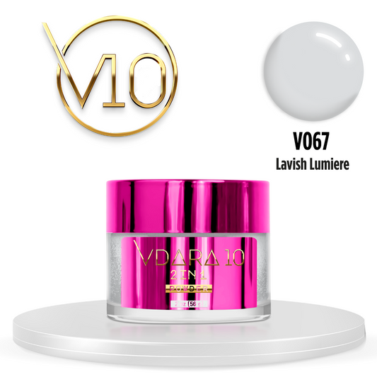 V067-Lavish-Lumiere-POWDER