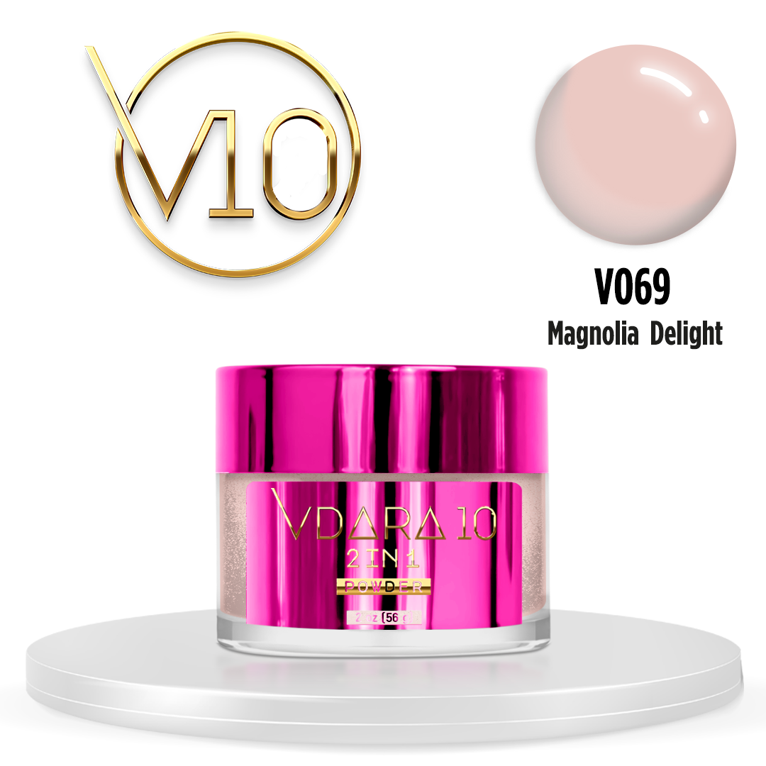 V069-Magnolia-Delight-POWDER.jpg