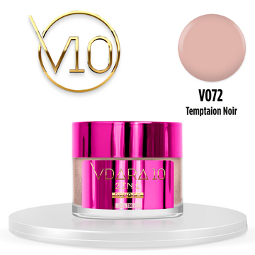 V072-Temptation-Noir-POWDER.jpg